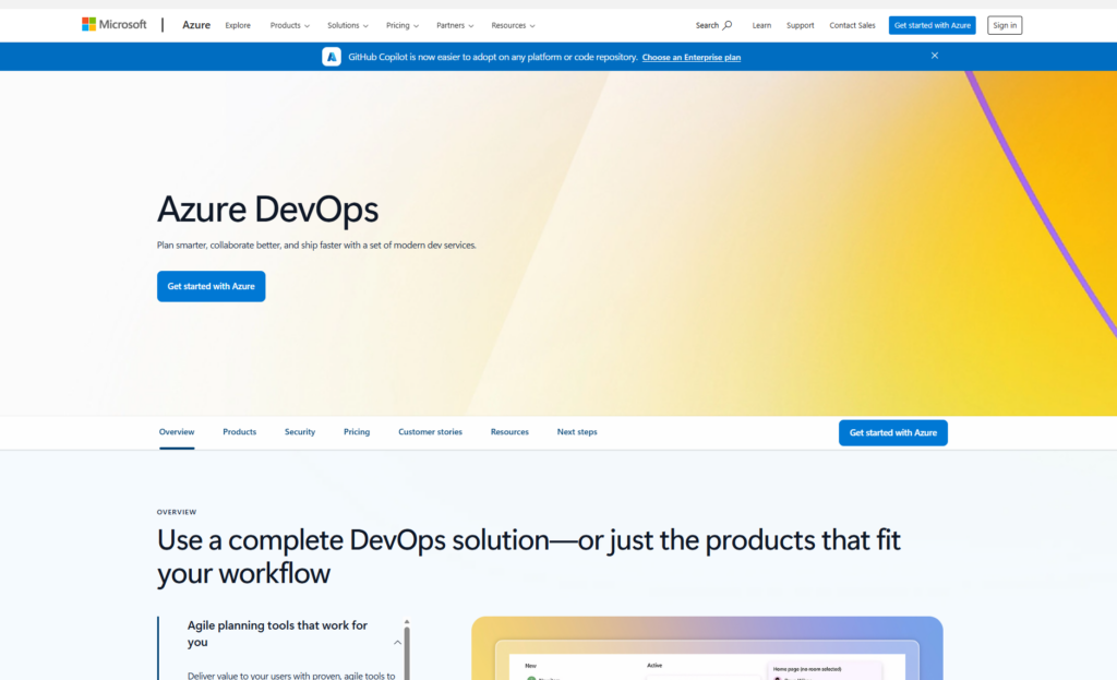 Bug在线管理系统推荐:2026年7款工具测评与解析(跟踪/协作/报表)