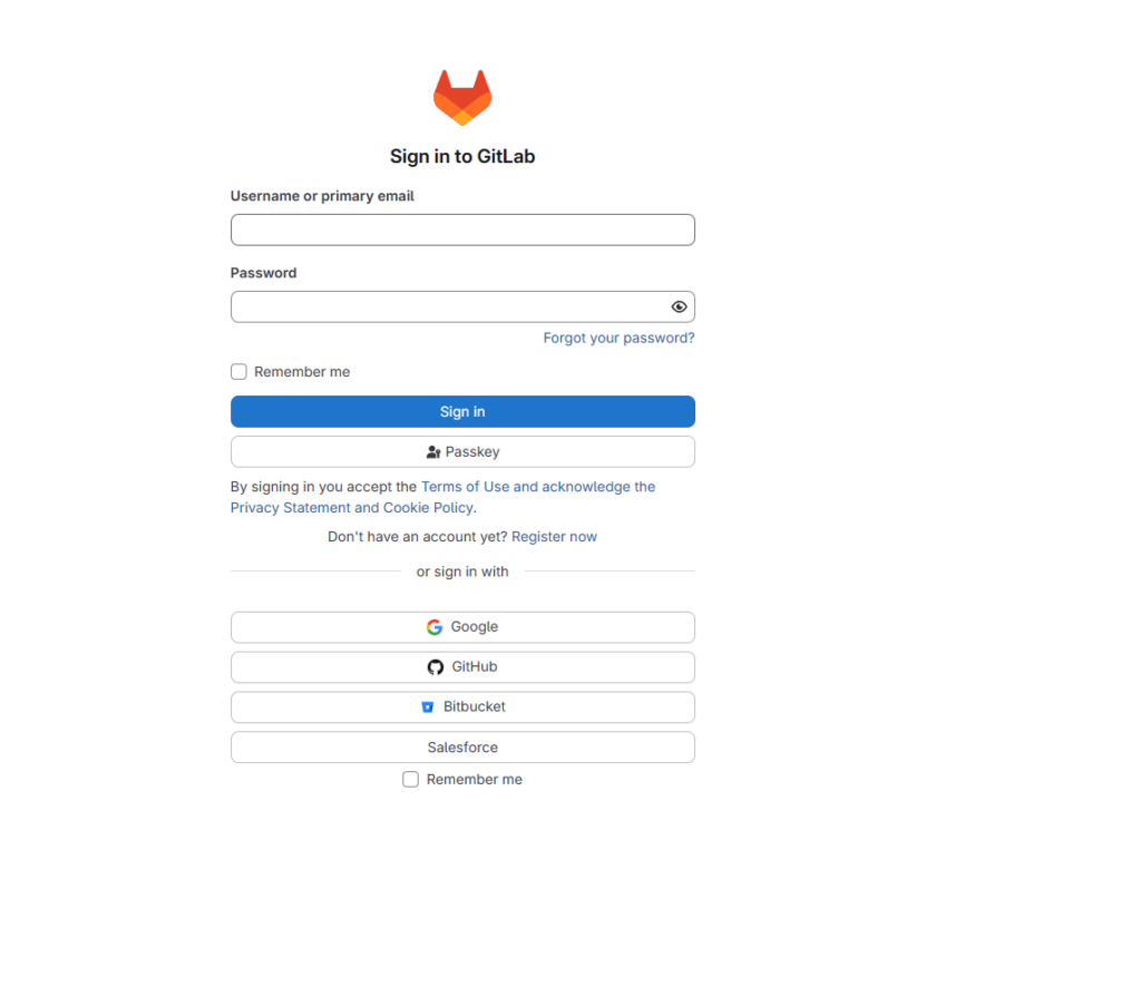 Bug在线管理系统推荐:2026年7款工具测评与解析(跟踪/协作/报表)