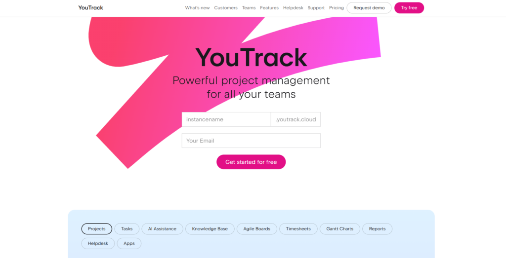 Bug在线管理系统推荐:2026年7款工具测评与解析(跟踪/协作/报表)