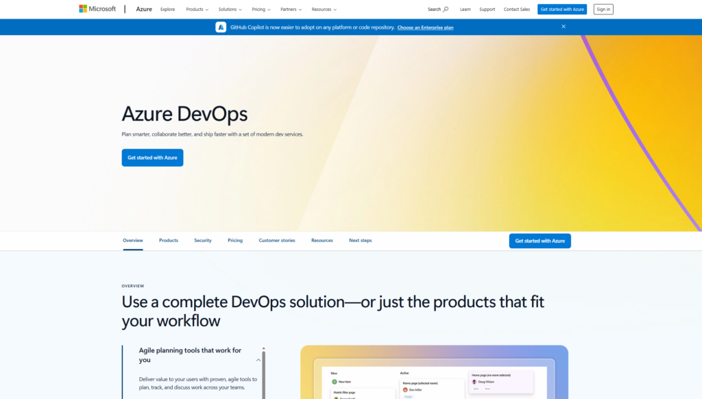 Bug跟踪管理系统对比测评:2026年10款常见方案盘点(流程/通知/统计)