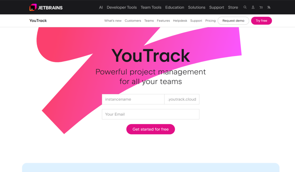 Bug跟踪管理系统对比测评:2026年10款常见方案盘点(流程/通知/统计)