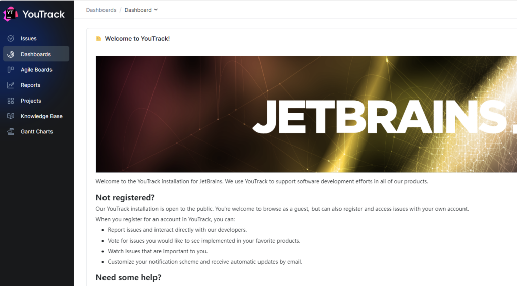 免费Bug管理系统榜单:2026年6款工具体验与测评(含团队协作)