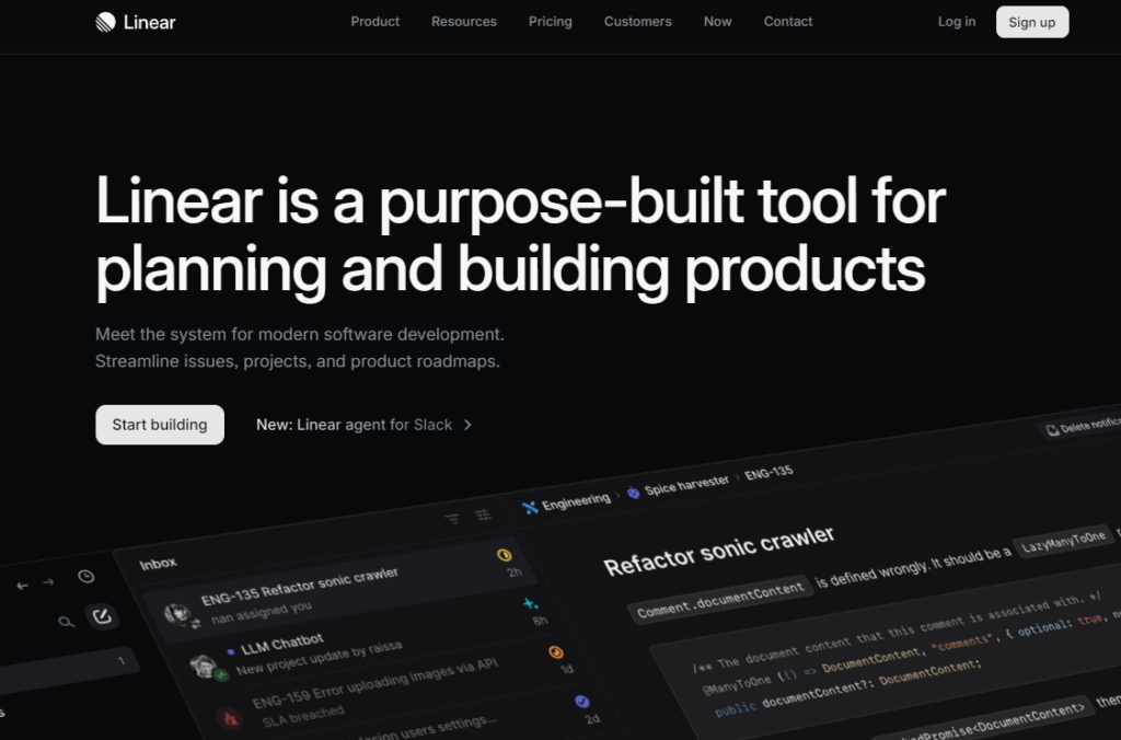 免费Bug管理系统榜单:2026年6款工具体验与测评(含团队协作)