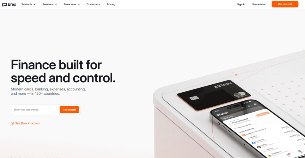 财务报销系统有哪些？分享企业费控报销管理10大选择