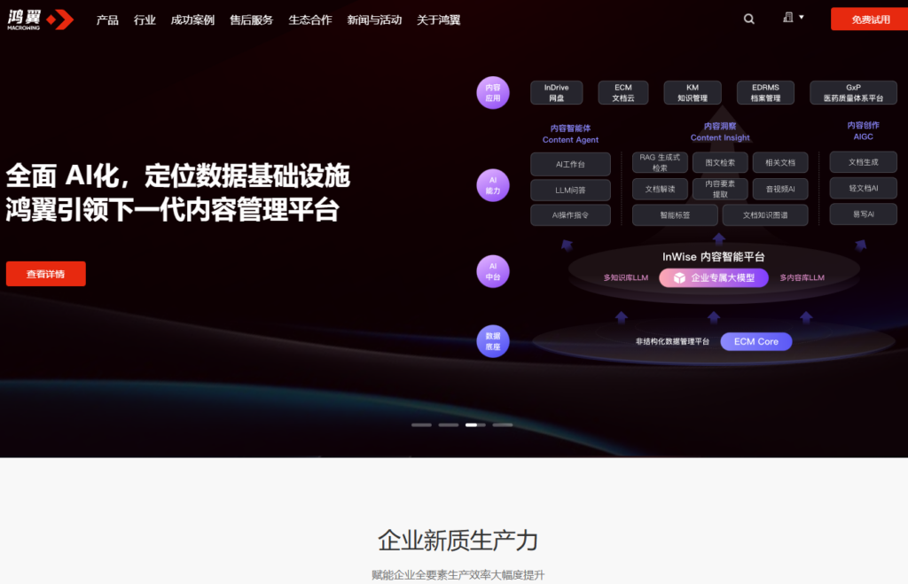 学校协同云盘哪个好？分享国内学校常用的10大网盘