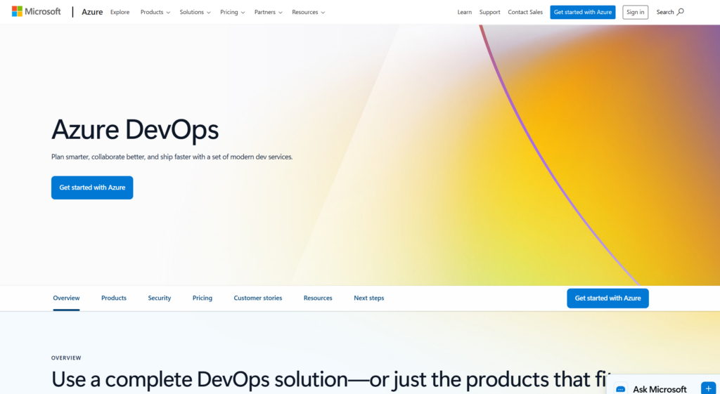 针对软件开发项目的项目管理系统有哪些？测评企业主流9大选择