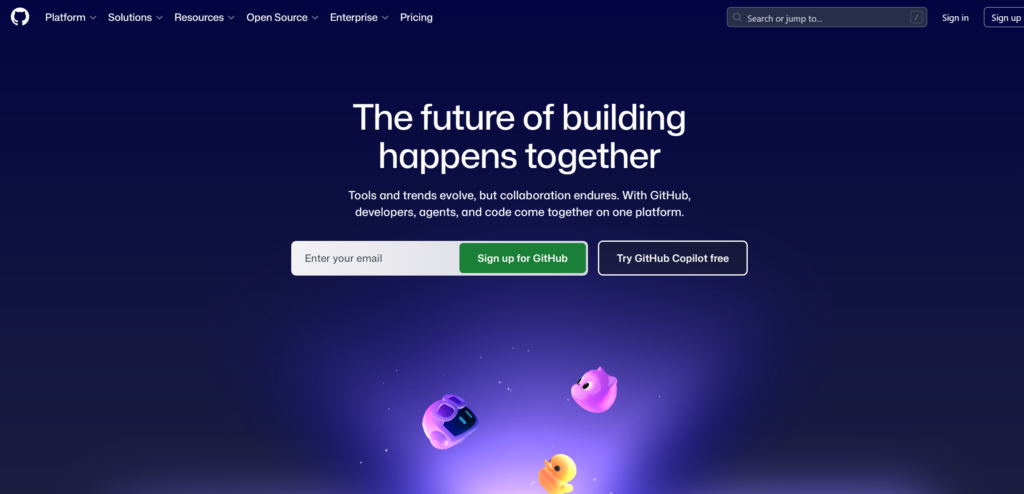 针对软件开发项目的项目管理系统有哪些？测评企业主流9大选择