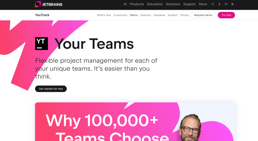 针对软件开发项目的项目管理系统有哪些？测评企业主流9大选择