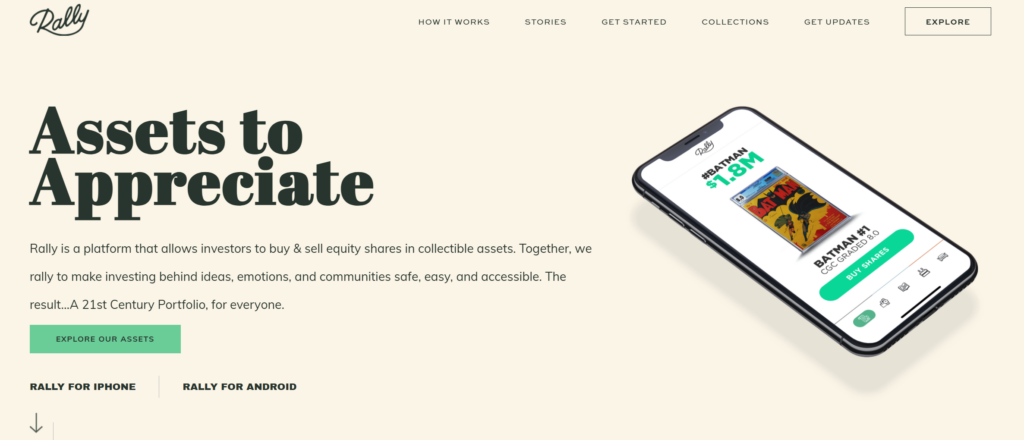 针对软件开发项目的项目管理系统有哪些？测评企业主流9大选择