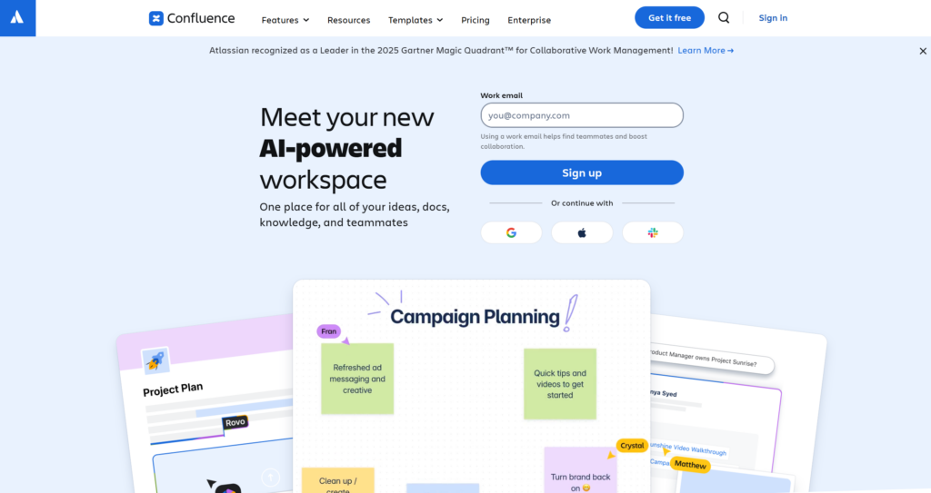 项目管理系统有哪些？2026年全新排名榜单（测评12款）