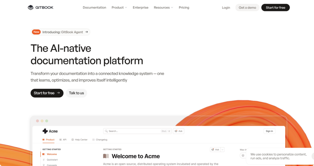 适合中小企业的知识库软件有哪些？2026年主流13款排行测评