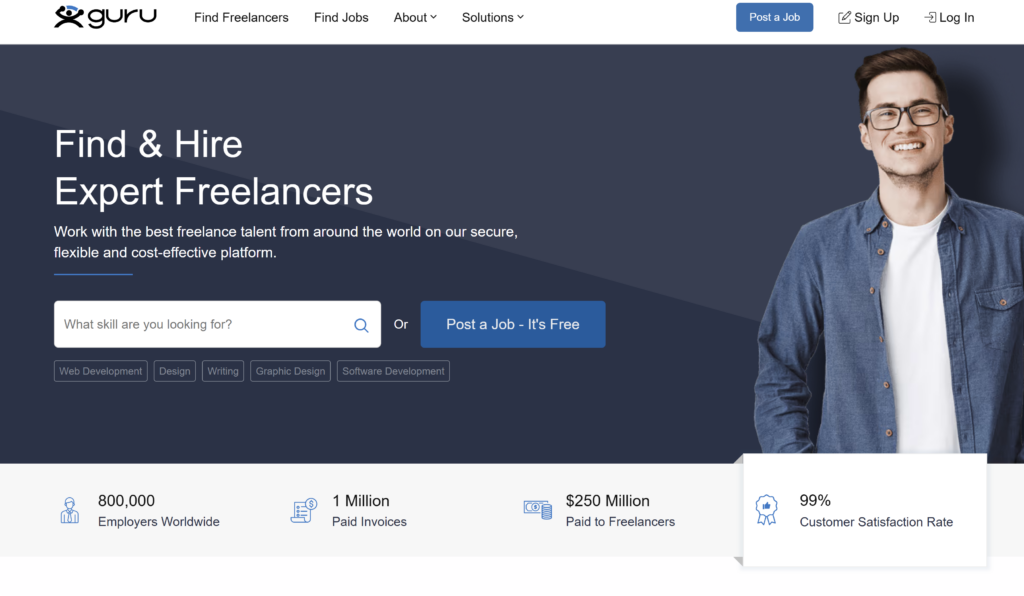 适合中小企业的知识库软件有哪些？2026年主流13款排行测评