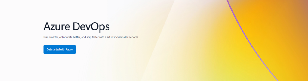 类似Jira的项目管理软件对比：2026年主流 8 大jira替代方案