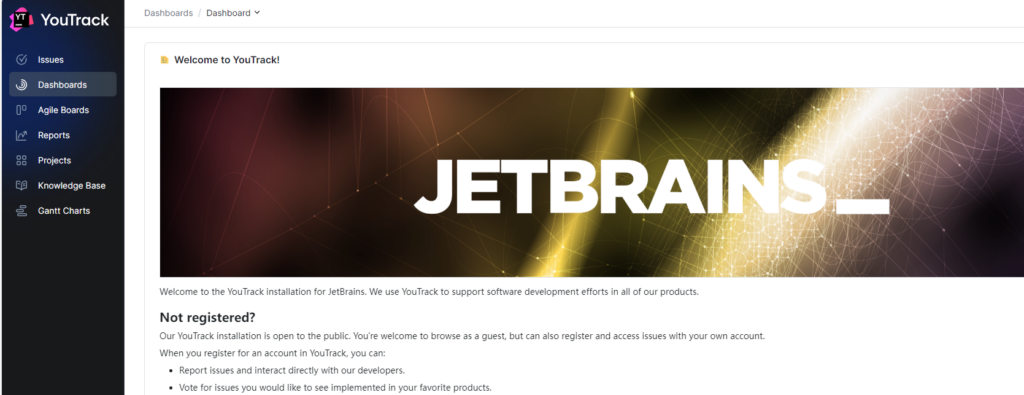 类似Jira的项目管理软件对比：2026年主流 8 大jira替代方案