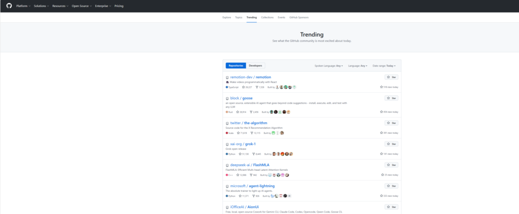 适合大型研发团队的项目管理软件盘点：2026年受欢迎的7款