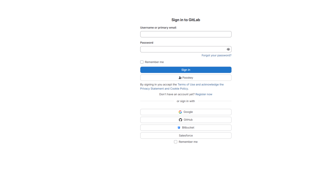适合大型研发团队的项目管理软件盘点：2026年受欢迎的7款