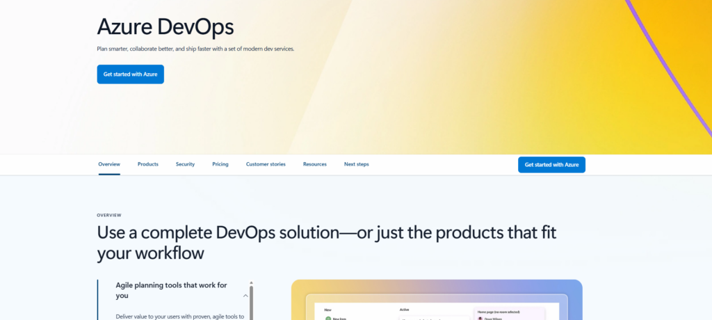 适合大型研发团队的项目管理软件盘点：2026年受欢迎的7款