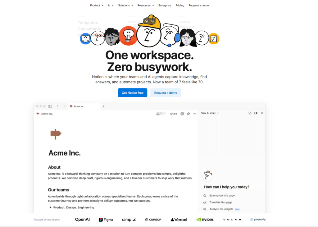 10款类似Trello的项目管理软件：哪个更好用？2026年全新整理