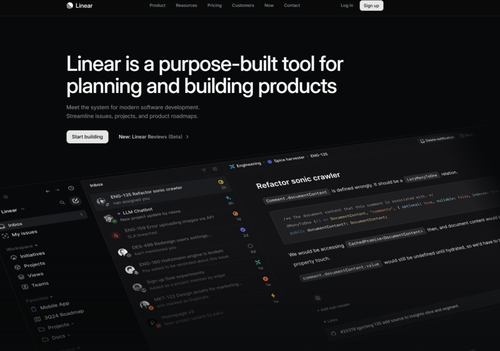 有哪些好用的研发项目管理软件？PingCode、Jira等主流9款对比