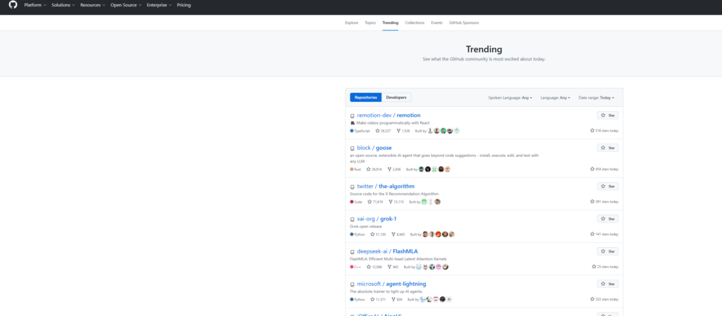 有哪些好用的研发项目管理软件？PingCode、Jira等主流9款对比