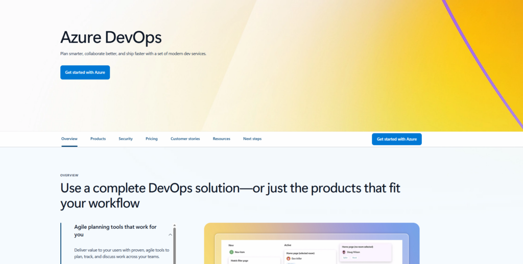 有哪些好用的研发项目管理软件？PingCode、Jira等主流9款对比