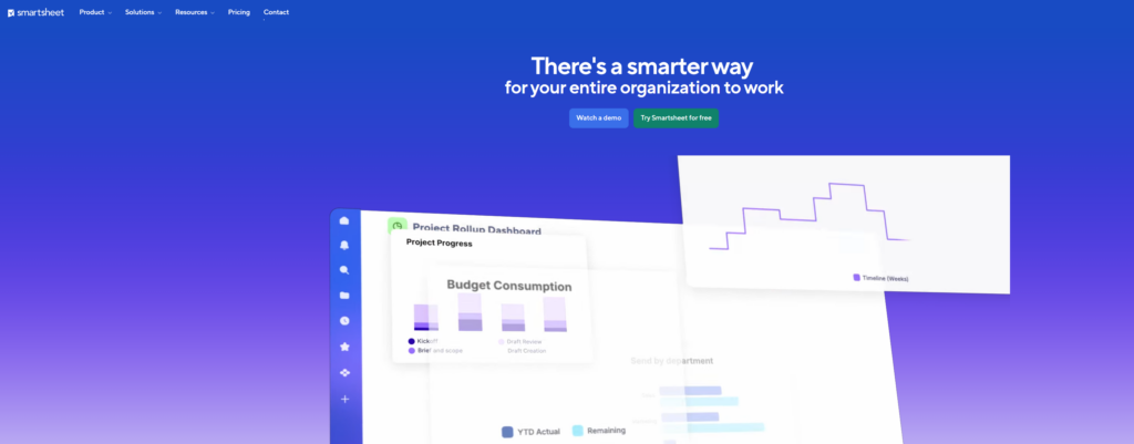 2026年适合百人以上企业的项目管理系统盘点（对比8款主流选择）