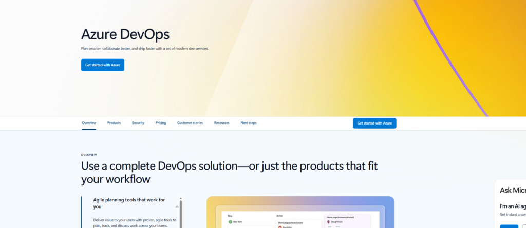 2026年适合百人以上企业的项目管理系统盘点（对比8款主流选择）