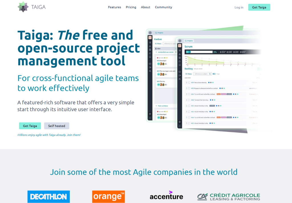 8款支持私有部署的项目管理平台，国央企主流选择
