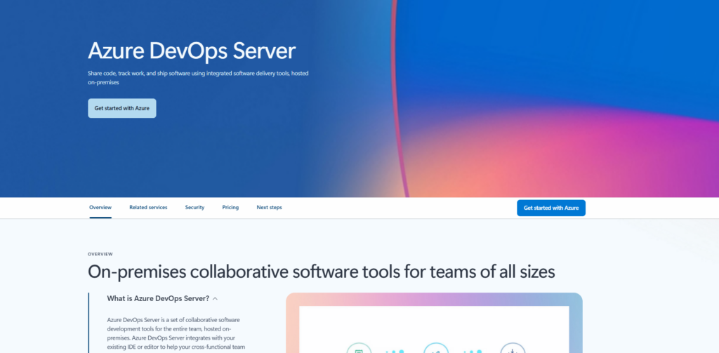 8款支持私有部署的项目管理平台，国央企主流选择