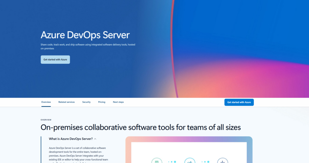 2025年 Jira 替代方案大汇总：10款项目管理工具盘点
