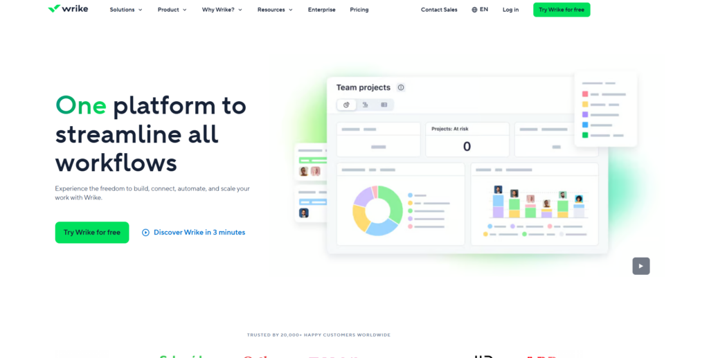 2025年 Jira 替代方案大汇总：10款项目管理工具盘点