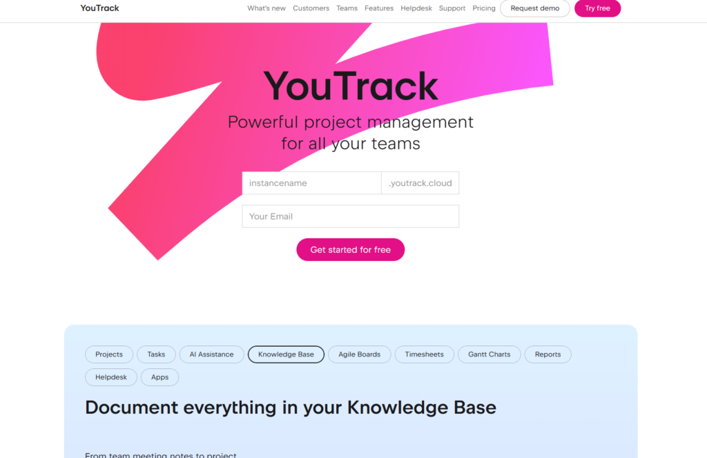 2025年 Jira 替代方案大汇总：10款项目管理工具盘点