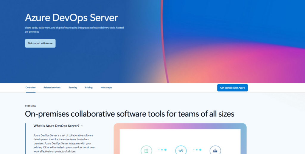适合软件研发项目管理的系统有哪些？2025年国内主流6款