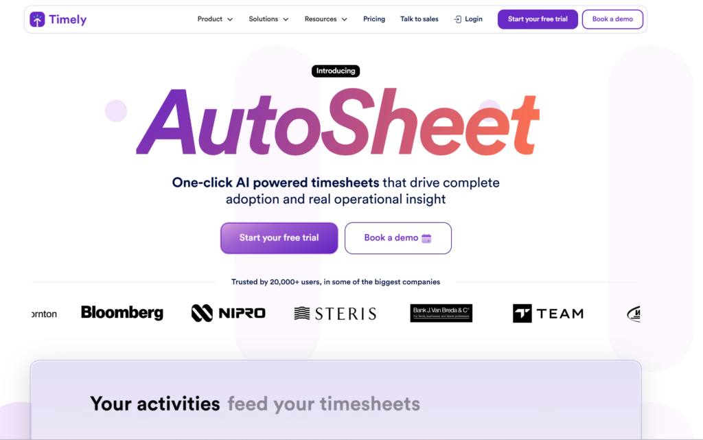 6款上班工时记录软件测评：记录、统计、导出对比（2026）