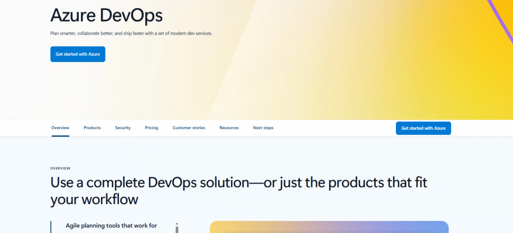 2025年主流项目管理软件排名：29款知名项目管理系统比较