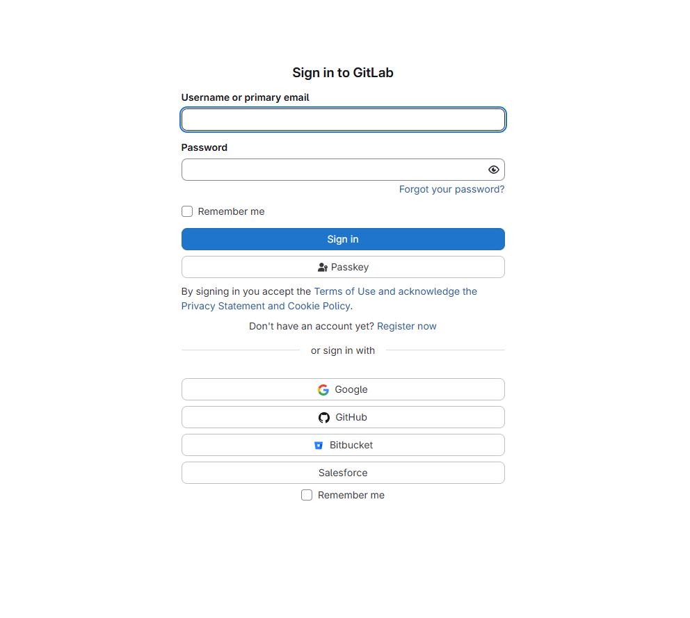 2025年主流项目管理软件排名：29款知名项目管理系统比较