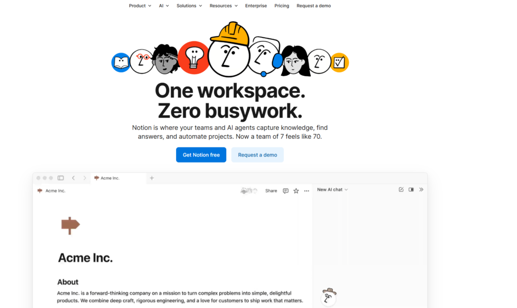 2025年主流项目管理软件排名：29款知名项目管理系统比较