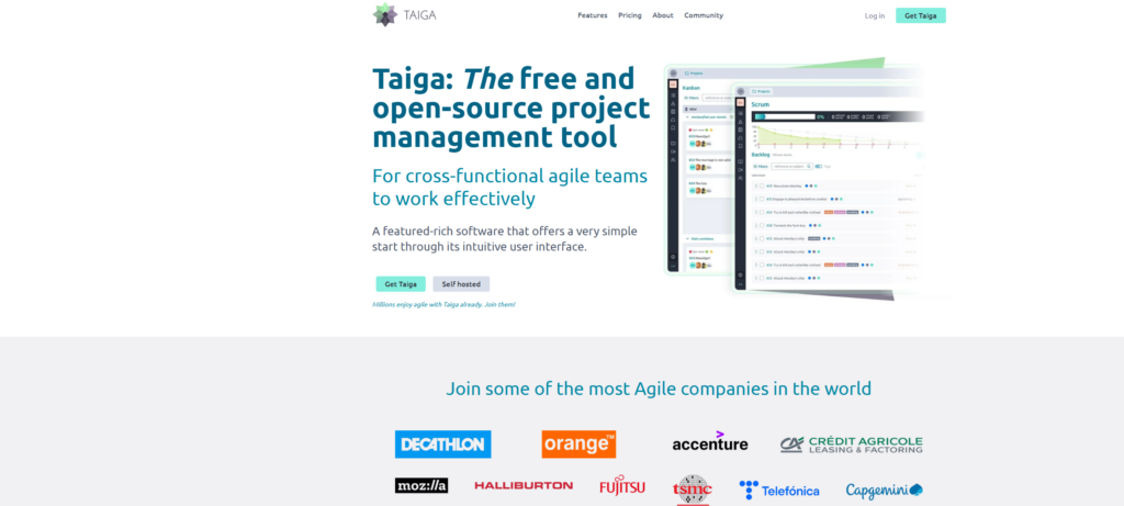 适合局域网使用的 9 款本地化项目管理系统盘点（2026年整理）