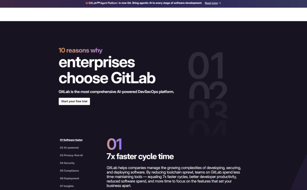 适合局域网使用的 9 款本地化项目管理系统盘点（2026年整理）