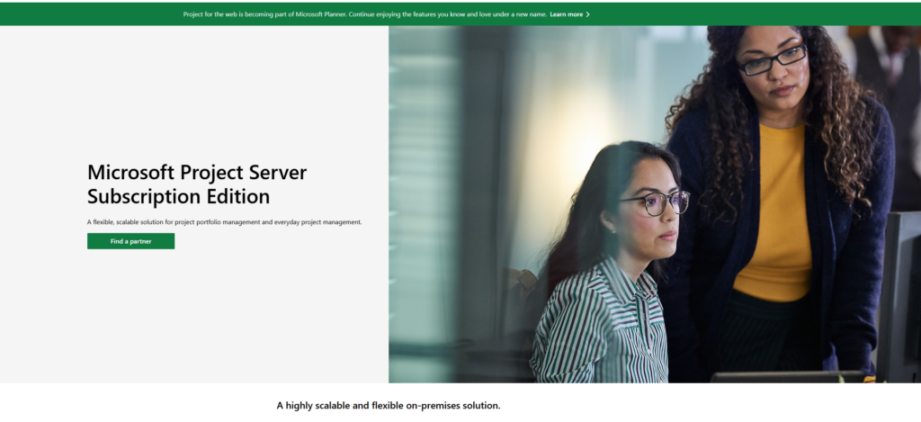 适合局域网使用的 9 款本地化项目管理系统盘点（2026年整理）