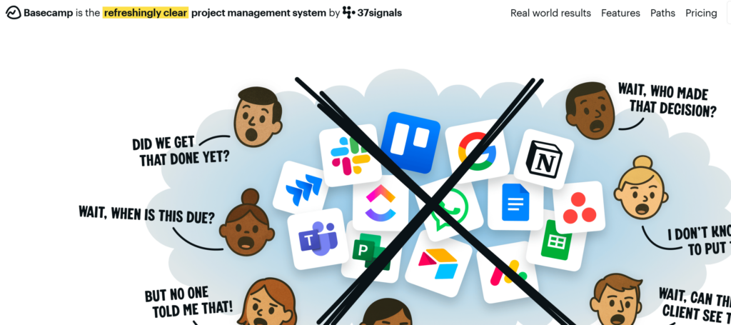 项目管理系统工具榜单：24 款主流项目管理工具软件排行（2025年整理）