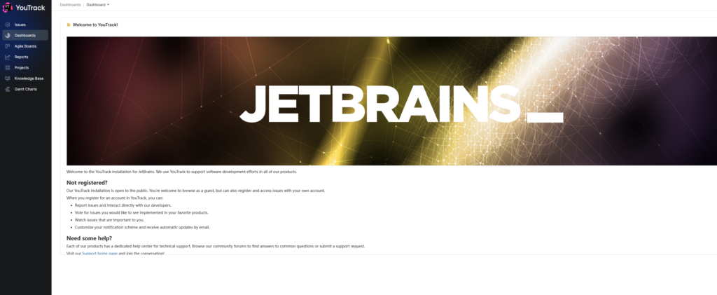 项目管理系统工具榜单：24 款主流项目管理工具软件排行（2025年整理）