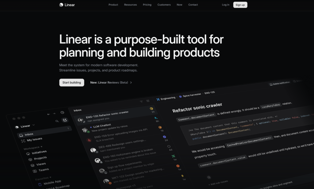 项目管理系统工具榜单：24 款主流项目管理工具软件排行（2025年整理）