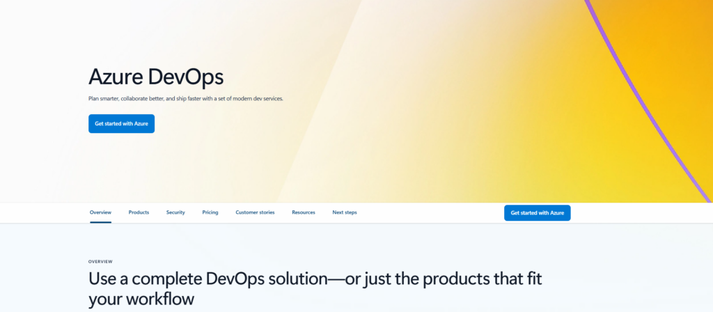 项目管理系统工具榜单：24 款主流项目管理工具软件排行（2025年整理）