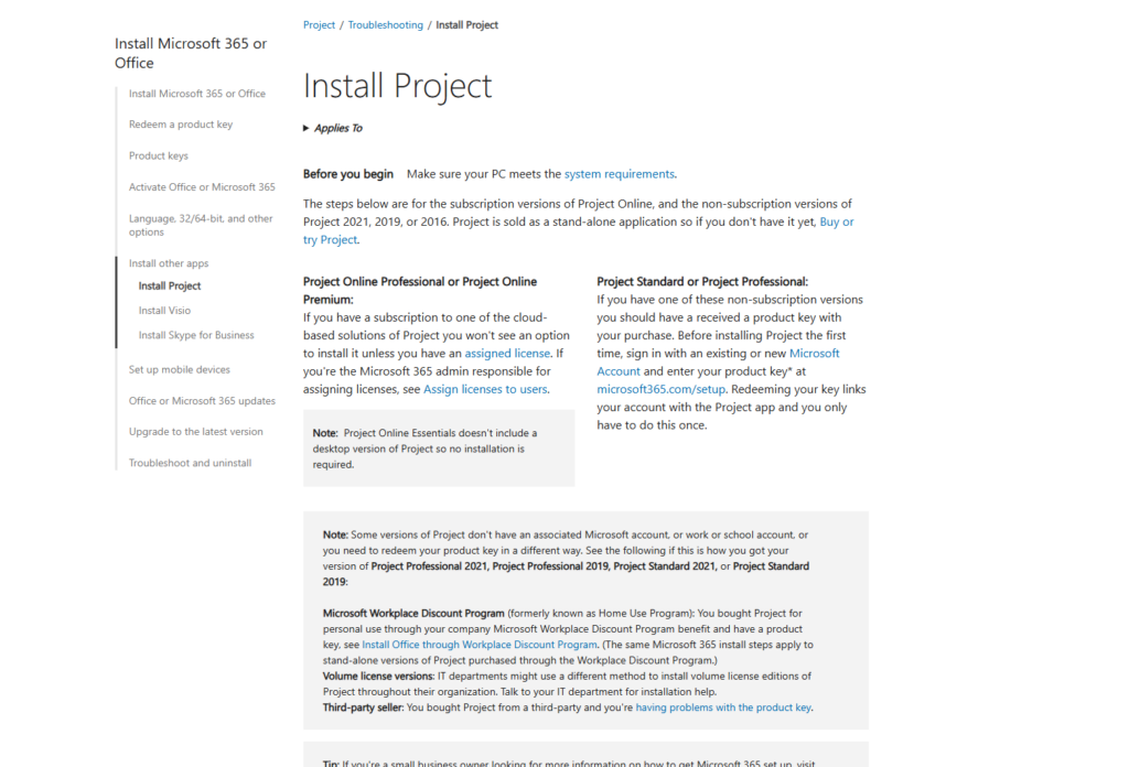 项目管理系统工具榜单：24 款主流项目管理工具软件排行（2025年整理）