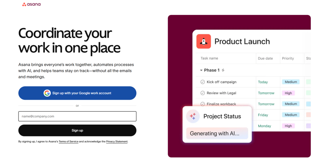 软件研发项目管理系统有哪些?2026年新排行榜发布(对比10款)