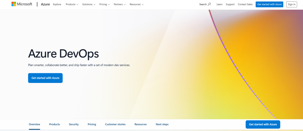 软件研发项目管理系统有哪些?2026年新排行榜发布(对比10款)