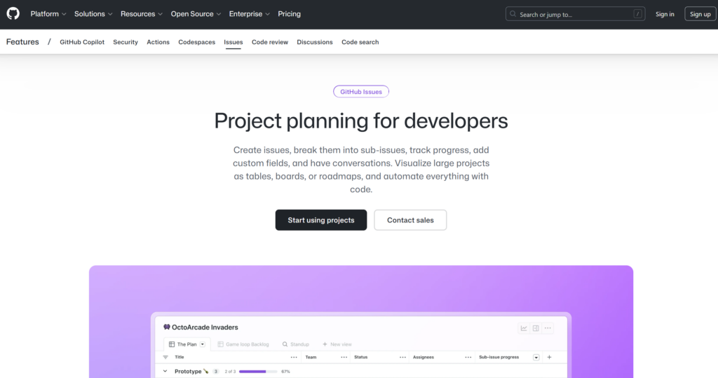 软件研发项目管理系统有哪些?2026年新排行榜发布(对比10款)