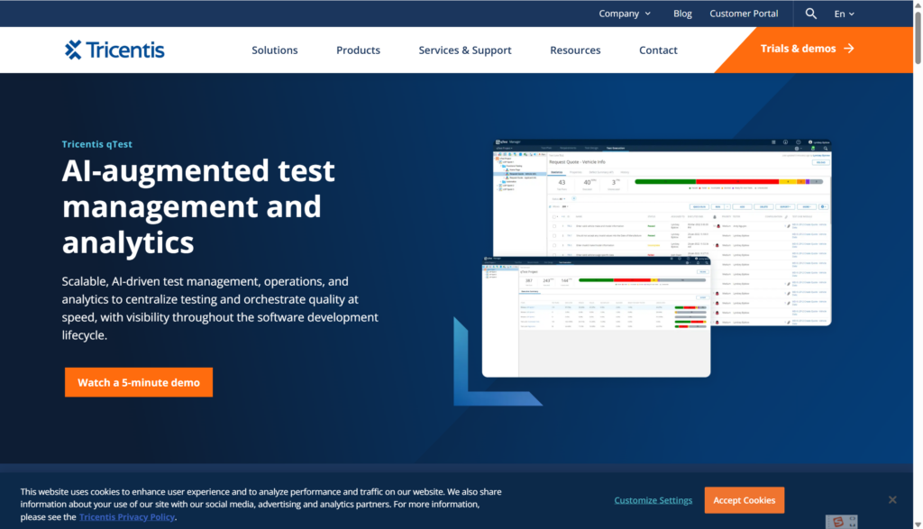 2026测试用例管理工具哪个好？常用10款对比：团队规模/场景选择