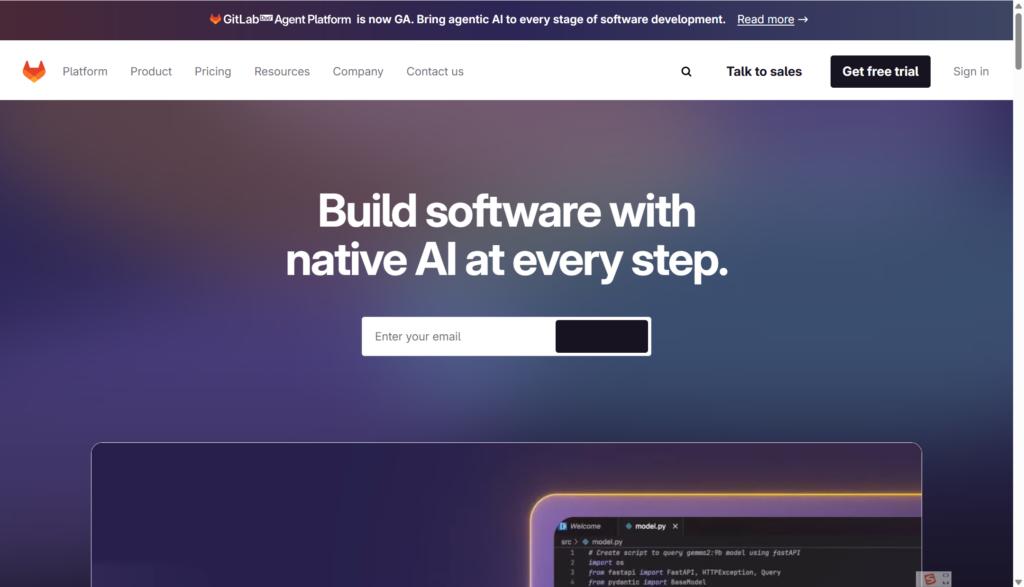 2026Bug管理系统全面对比：主流8款：缺陷流程/集成/权限